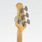 [SN E16029] USED Music Man / StingRay 4 Natural [11]