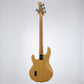 [SN E16029] USED Music Man / StingRay 4 Natural [11]