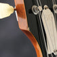 [SN 7-7009] USED Gibson Custom Shop / Limited Run 60th Anniversary 1957 Les Paul Gold Top VOS Antique Gold -2017- [04]