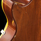 [SN 7-7009] USED Gibson Custom Shop / Limited Run 60th Anniversary 1957 Les Paul Gold Top VOS Antique Gold -2017- [04]
