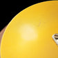 [SN 7-7009] USED Gibson Custom Shop / Limited Run 60th Anniversary 1957 Les Paul Gold Top VOS Antique Gold -2017- [04]
