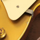 [SN 7-7009] USED Gibson Custom Shop / Limited Run 60th Anniversary 1957 Les Paul Gold Top VOS Antique Gold -2017- [04]