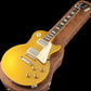 [SN 7-7009] USED Gibson Custom Shop / Limited Run 60th Anniversary 1957 Les Paul Gold Top VOS Antique Gold -2017- [04]
