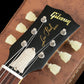 [SN 7-7009] USED Gibson Custom Shop / Limited Run 60th Anniversary 1957 Les Paul Gold Top VOS Antique Gold -2017- [04]