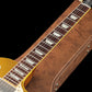 [SN 7-7009] USED Gibson Custom Shop / Limited Run 60th Anniversary 1957 Les Paul Gold Top VOS Antique Gold -2017- [04]