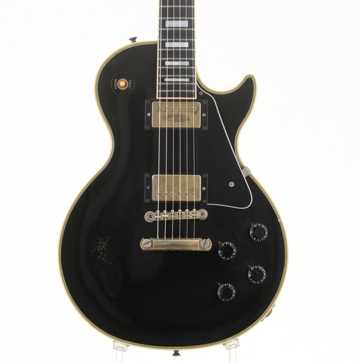 ギター LP CUSTOM model s-l400.jpg