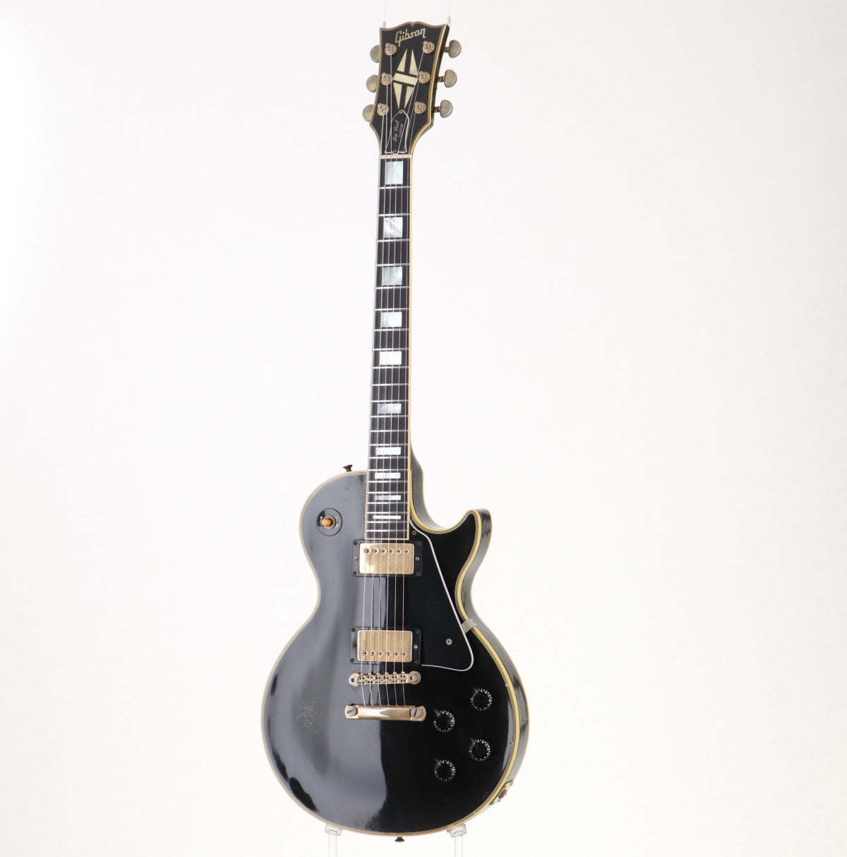ギター LP CUSTOM model s-l400.jpg