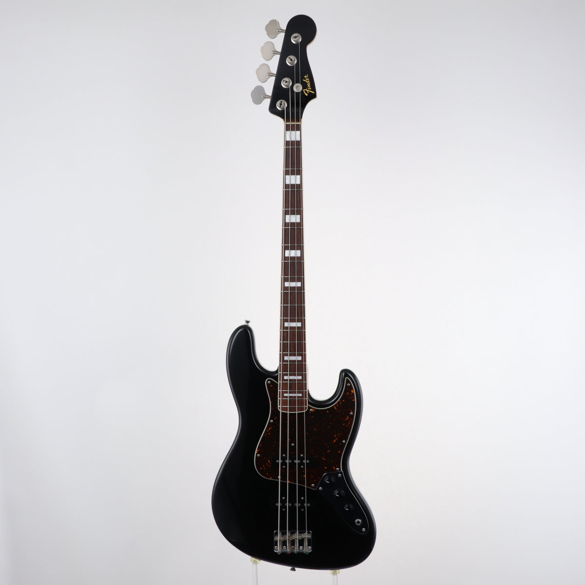USED Fender Japan Fender Japan / JB66B Matching Head