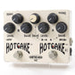 USED CROWTHER AUDIO / DOUBLE HOTCAKE (Parallel import) [08]