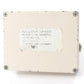 USED CROWTHER AUDIO / DOUBLE HOTCAKE (Parallel import) [08]