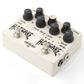 USED CROWTHER AUDIO / DOUBLE HOTCAKE (Parallel import) [08]