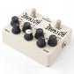 USED CROWTHER AUDIO / DOUBLE HOTCAKE (Parallel import) [08]
