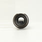 USED Berg Larsen Yanagisawa / Tenor Hard Rubber 100/2/M for tenor [03]
