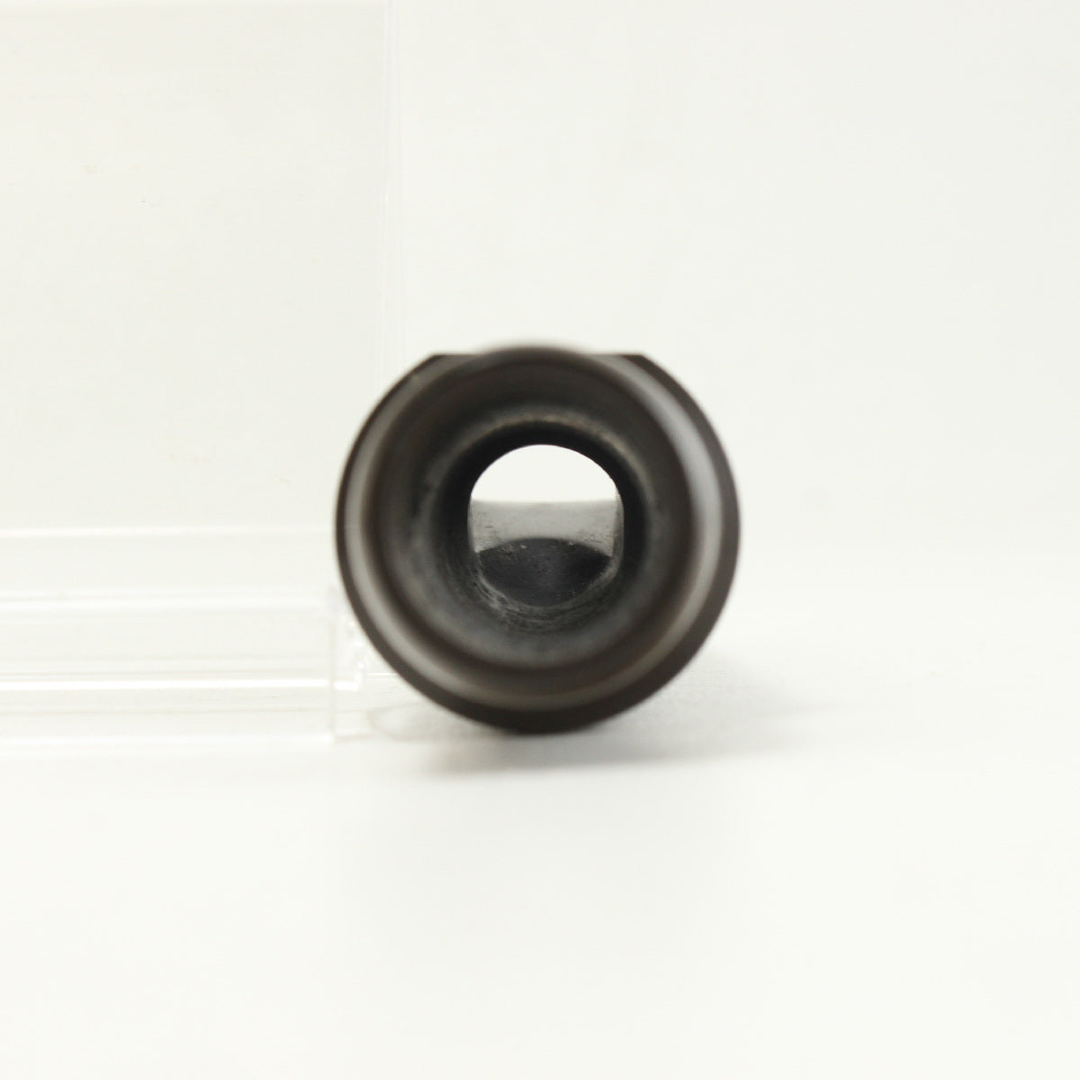 USED Berg Larsen Yanagisawa / Tenor Hard Rubber 100/2/M for tenor [03]