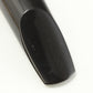 USED Berg Larsen Yanagisawa / Tenor Hard Rubber 100/2/M for tenor [03]