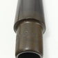 USED Berg Larsen Yanagisawa / Tenor Hard Rubber 100/2/M for tenor [03]