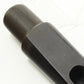 USED Berg Larsen Yanagisawa / Tenor Hard Rubber 100/2/M for tenor [03]