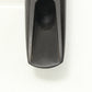 USED Berg Larsen Yanagisawa / Tenor Hard Rubber 100/2/M for tenor [03]