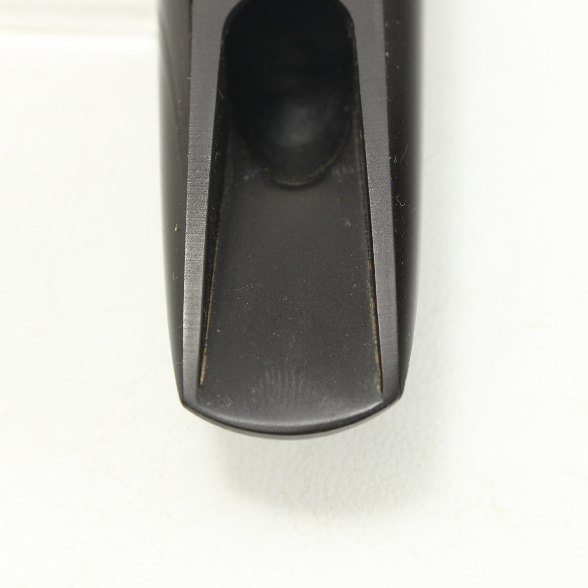 USED Berg Larsen Yanagisawa / Tenor Hard Rubber 100/2/M for tenor [03]