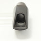 USED Berg Larsen Yanagisawa / Tenor Hard Rubber 100/2/M for tenor [03]