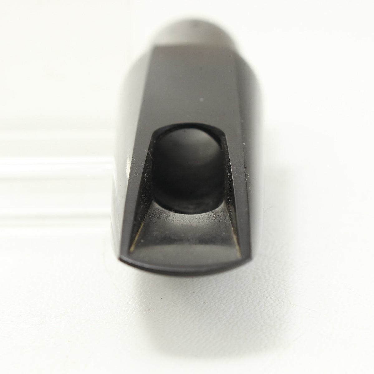 USED Berg Larsen Yanagisawa / Tenor Hard Rubber 100/2/M for tenor [03]