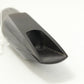 USED Berg Larsen Yanagisawa / Tenor Hard Rubber 100/2/M for tenor [03]