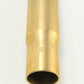 USED Lebayle Lebayle / Tenor Metal Jazz 6★ for tenor [03]