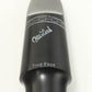 USED OTTO LINK / Tenor Tone Edge Vinatge Model 7★ for tenor [03]