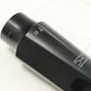 USED OTTO LINK / Tenor Tone Edge Vinatge Model 7★ for tenor [03]