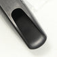 USED OTTO LINK / Tenor Tone Edge Vinatge Model 7★ for tenor [03]