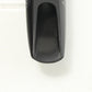 USED OTTO LINK / Tenor Tone Edge Vinatge Model 7★ for tenor [03]
