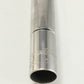 USED BERG LARSEN / Tenor Stainless 110/1/M (Refaced) for tenor [03]