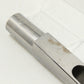 USED BERG LARSEN / Tenor Stainless 110/1/M (Refaced) for tenor [03]