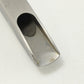 USED BERG LARSEN / Tenor Stainless 110/1/M (Refaced) for tenor [03]