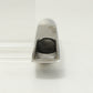 USED BERG LARSEN / Tenor Stainless 110/1/M (Refaced) for tenor [03]