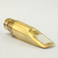USED PHIL BARONE / Tenor New York N.Y. 9 for tenor [03]