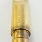 USED PHIL BARONE / Tenor New York N.Y. 9 for tenor [03]
