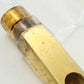 USED PHIL BARONE / Tenor New York N.Y. 9 for tenor [03]
