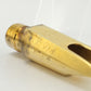 USED PHIL BARONE / Tenor New York N.Y. 9 for tenor [03]