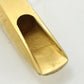 USED PHIL BARONE / Tenor New York N.Y. 9 for tenor [03]