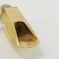 USED PHIL BARONE / Tenor New York N.Y. 9 for tenor [03]