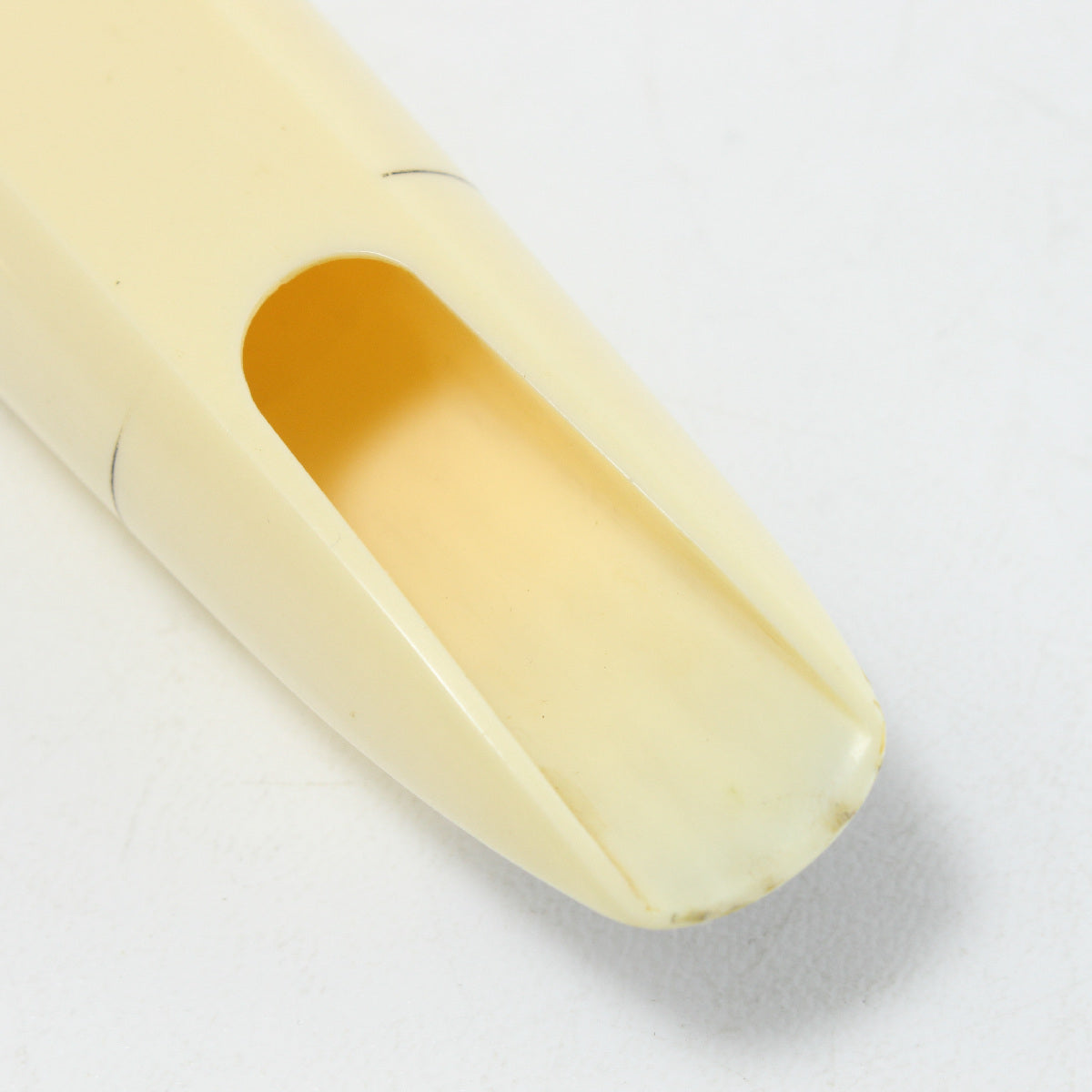 Brilhart Tonalin 5 クラリネットマウスピース Brilhart Tonalin 5 クラリネットマウスピース - メルカリ