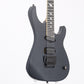 [SN 1110022] USED CAPARISON / Horus-HGS [03]