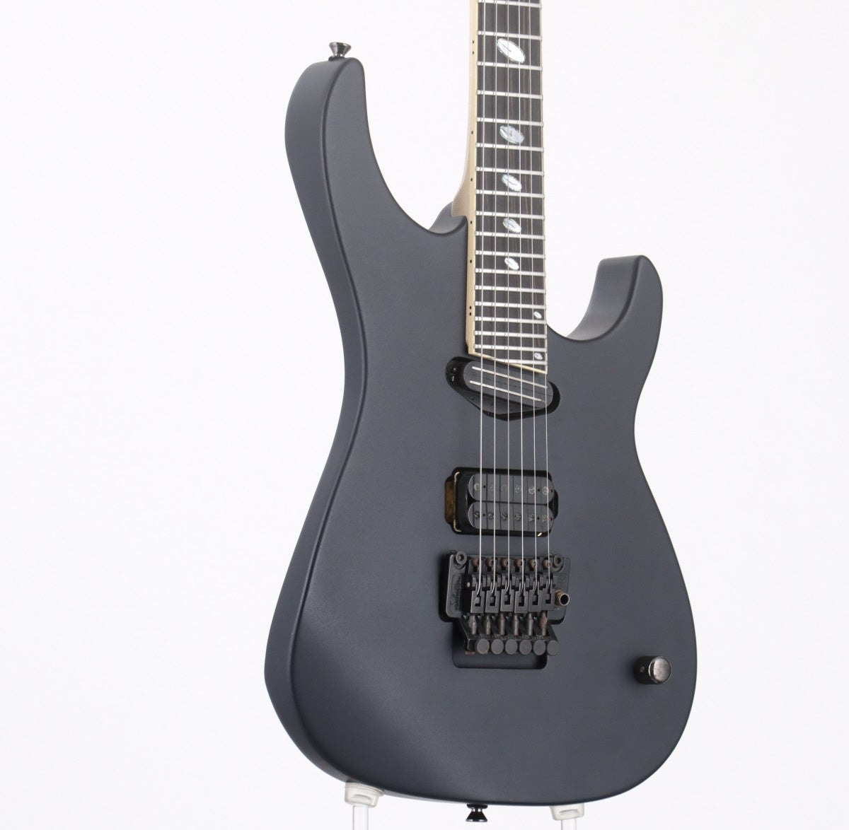 [SN 1110022] USED CAPARISON / Horus-HGS [03]