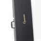 [SN 1110022] USED CAPARISON / Horus-HGS [03]