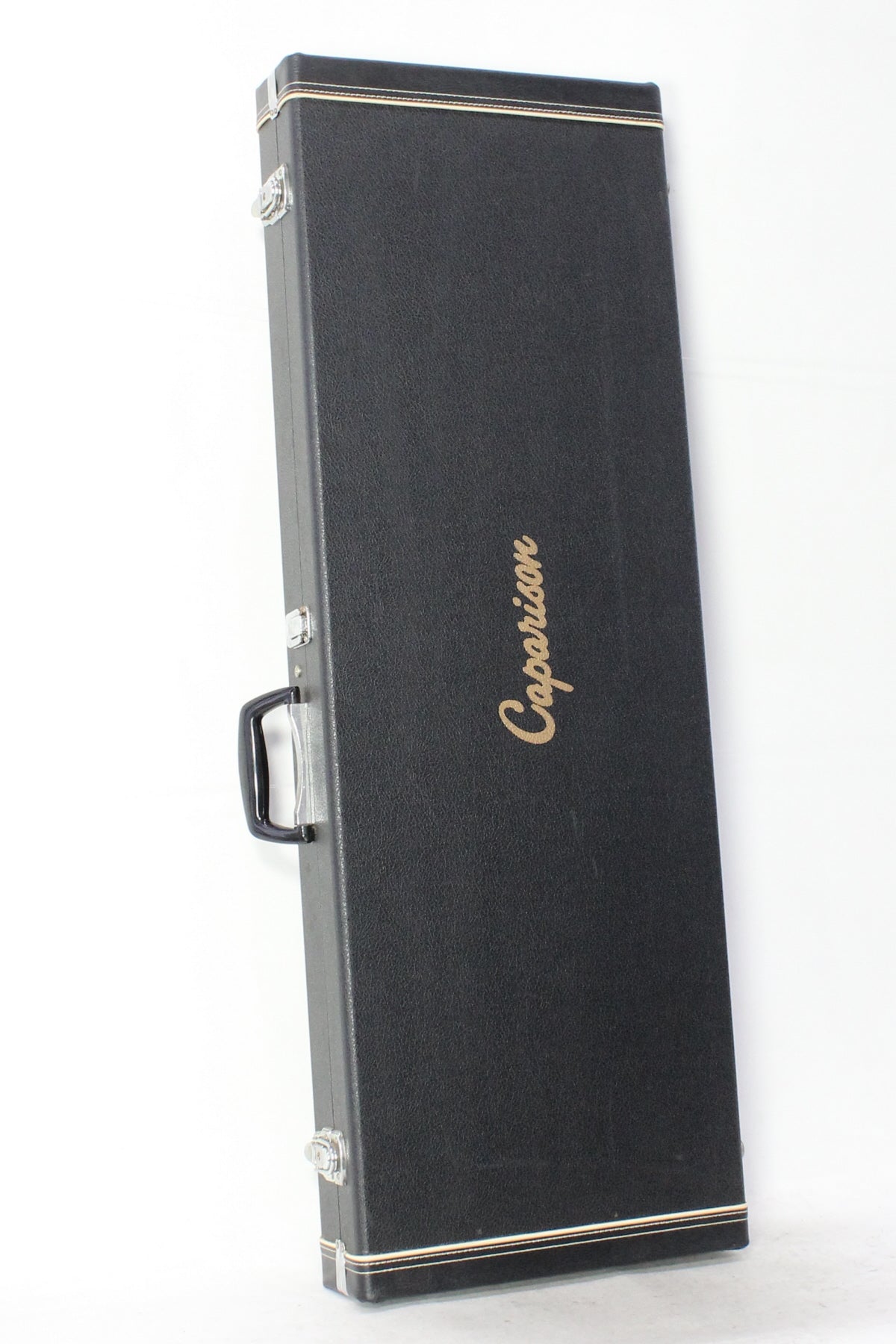 [SN 1110022] USED CAPARISON / Horus-HGS [03]
