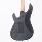 [SN 1110022] USED CAPARISON / Horus-HGS [03]
