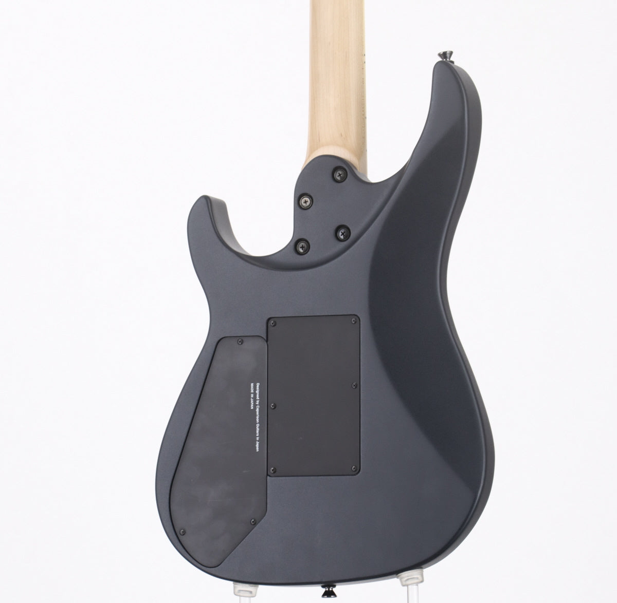[SN 1110022] USED CAPARISON / Horus-HGS [03]