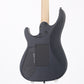 [SN 1110022] USED CAPARISON / Horus-HGS [03]