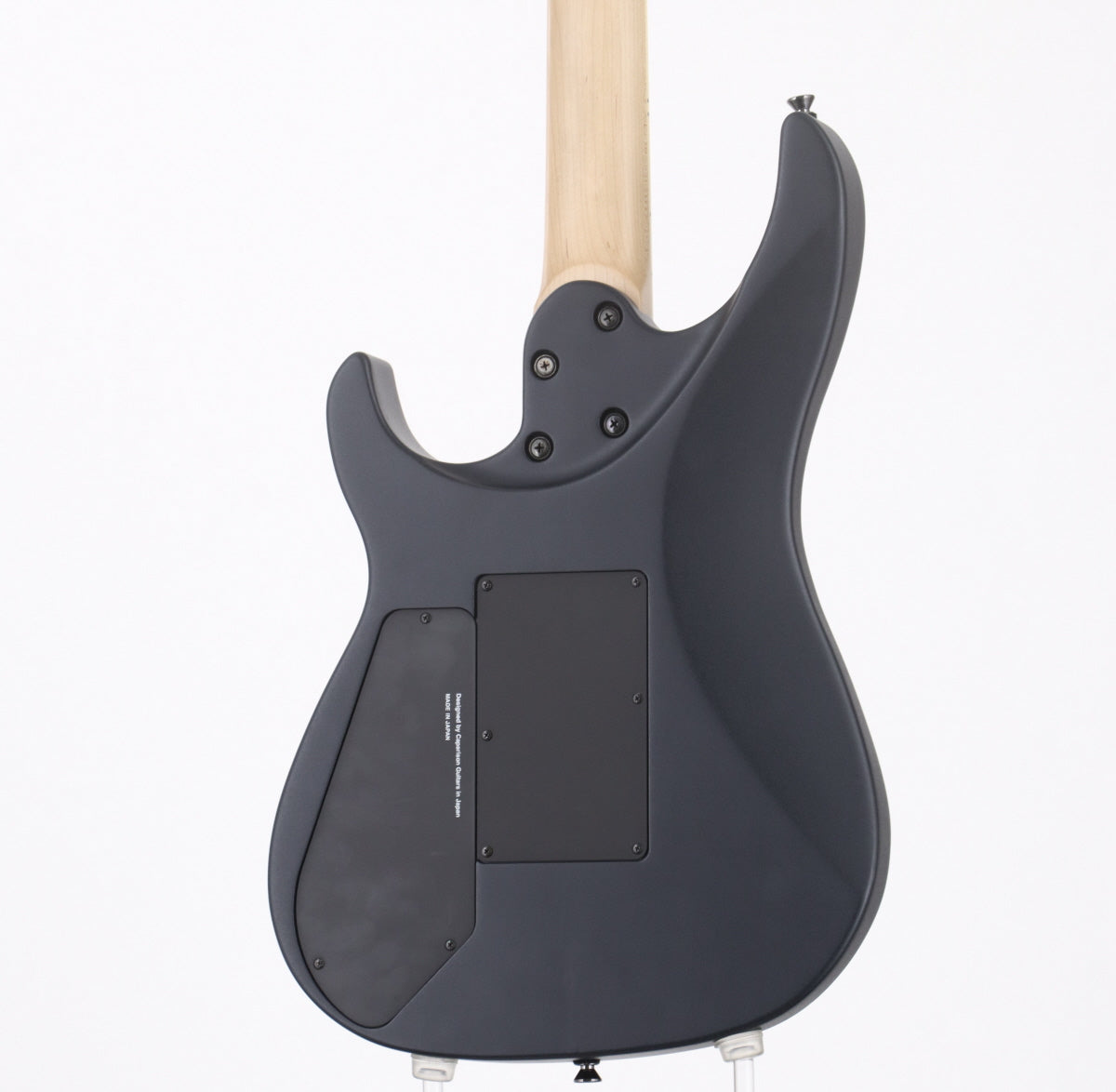 [SN 1110022] USED CAPARISON / Horus-HGS [03]